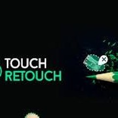 Touchretouch Mod Apk
