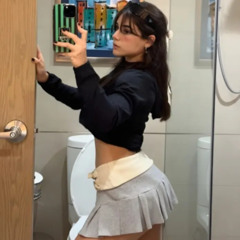 Video Scandal alana flores telegram foto filtrada de alana flores full link telegram