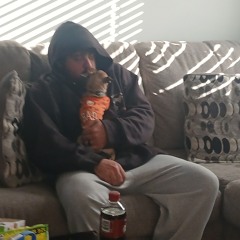 David ben-edward Tobin remastered