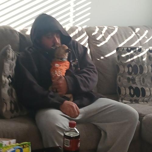 David ben-edward Tobin remastered