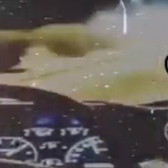 New private playlist شعبيــات