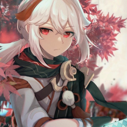 Stream Genshin Impact Ost Beyond The Distant Horizon By