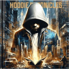 Highbridge Boogie - First String (AI)