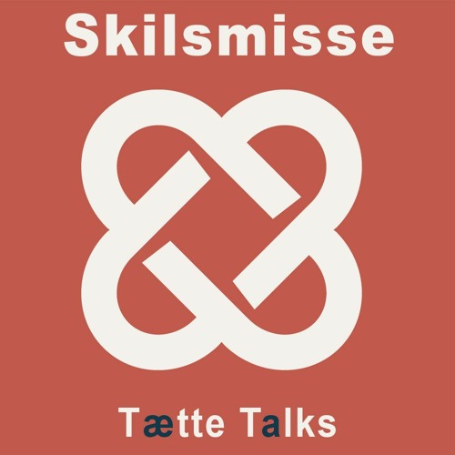 3. Tætte Talks - Skilsmisse - Pernille