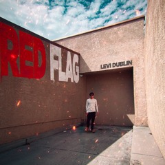 Red Flag