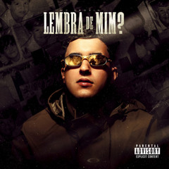 Vai Da Bom - Mc Leozin, Mc Don Juan, GORDÃO DO PC, DJ ZL (lembra de mim) carro lavadin