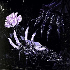 soul {ayazra}