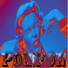 01 Pòstka W Loduwce