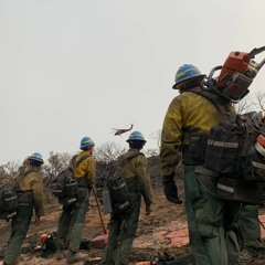 Pullback (Prod.JustDan)