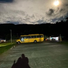 Tongomw Esapw Siwin (slowed version)