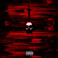 Keeefo-FREESTYLE 2 [wickedx5]