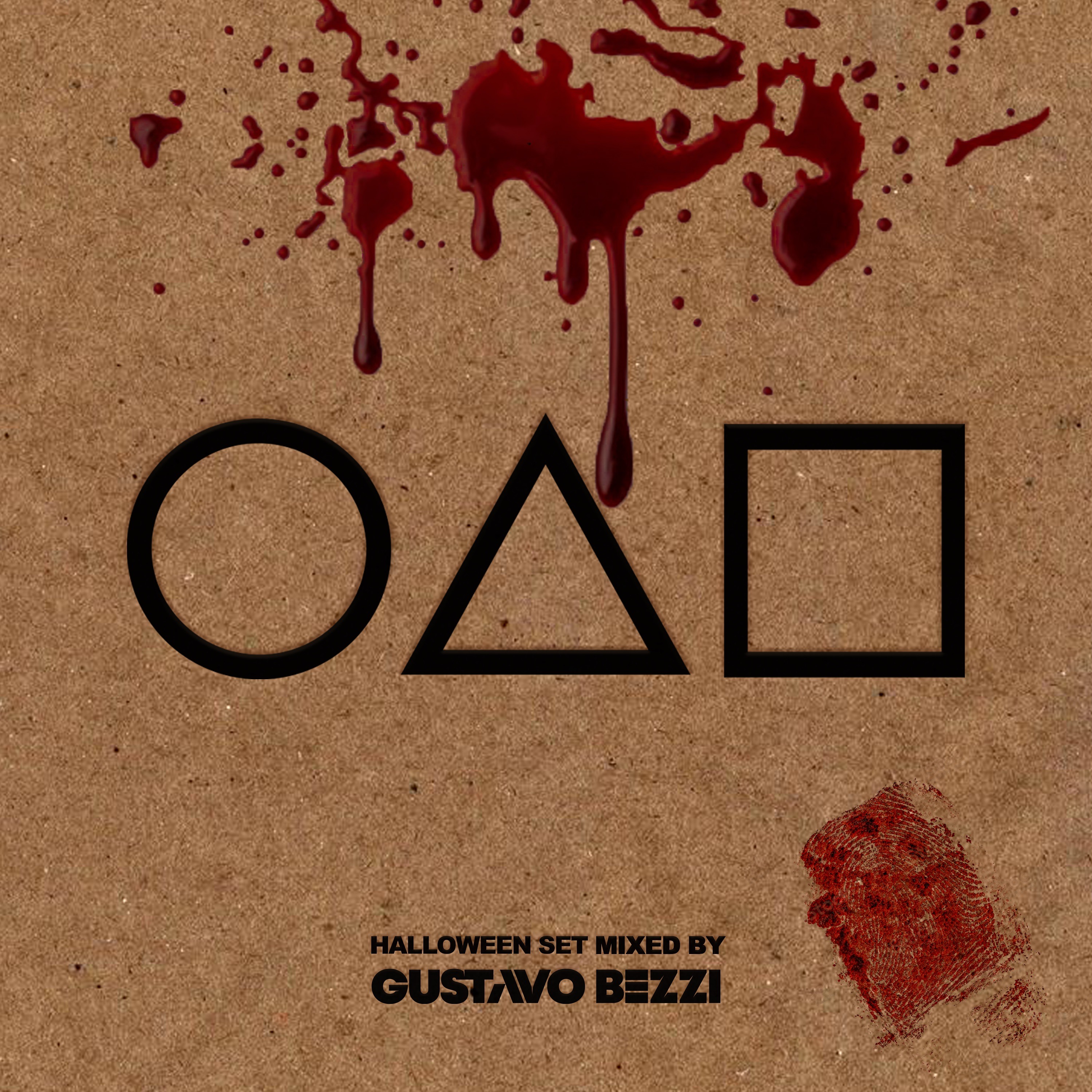 Gustavo Bezzi