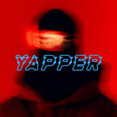 Max Styler - Yapper (AMIR YEKTA & D-LO Edit)