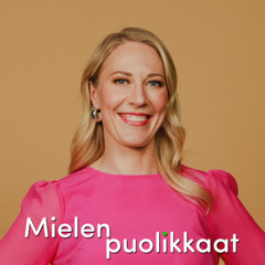 Onko kahdeksan tunnin työpäivä aikansa elänyt?