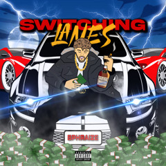 Switching Lanes mix1