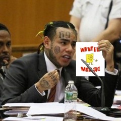 One Take Avenue (Prod. Bailey Daniel)