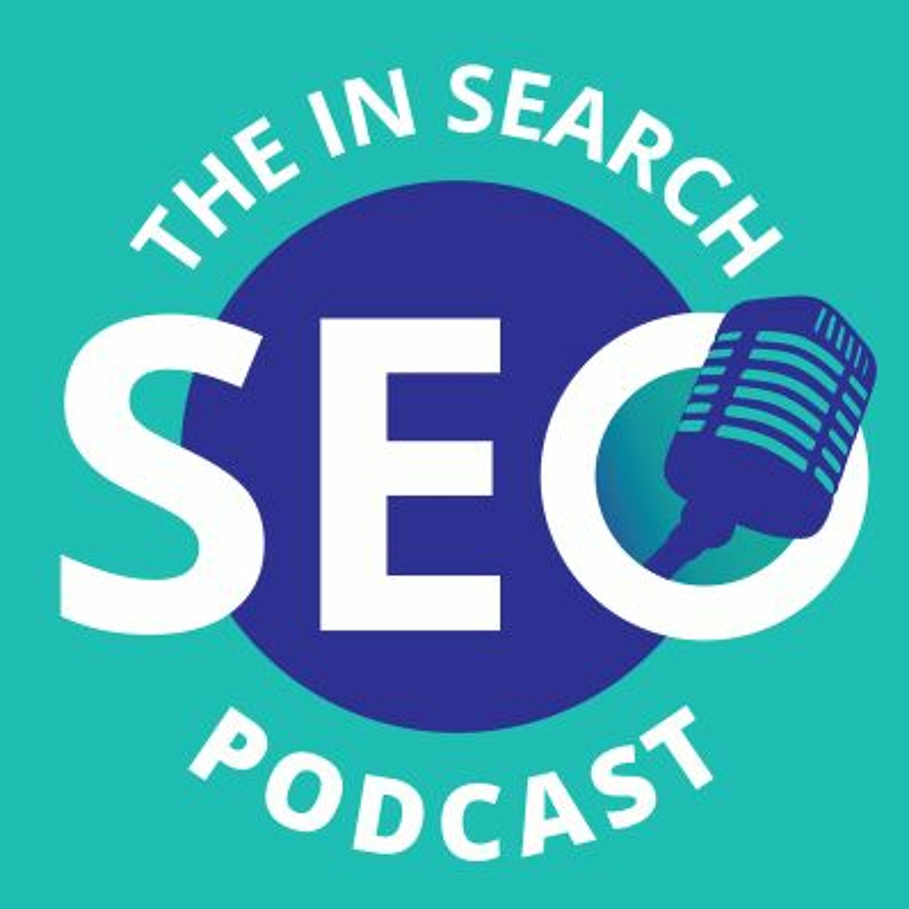 local serp tracker