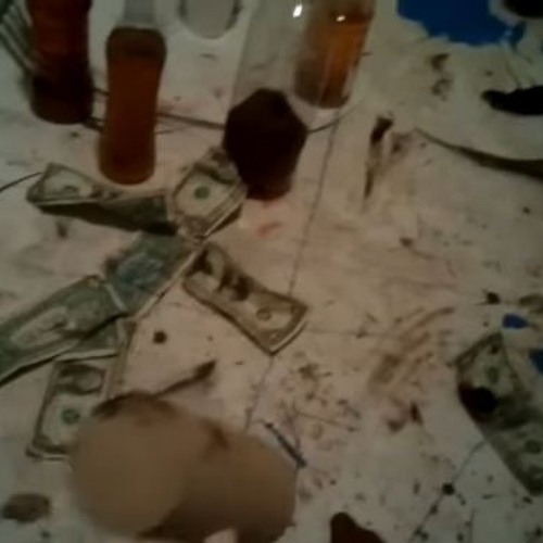 REMEMBER THAT ONE TIME (INTRO)