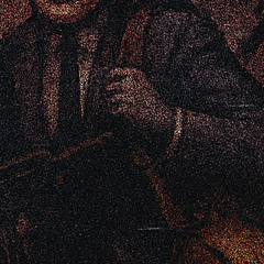 SUM THIN G 4 FUN THATS ALL