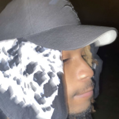 heyDema - whatever {p. olivereastonn}