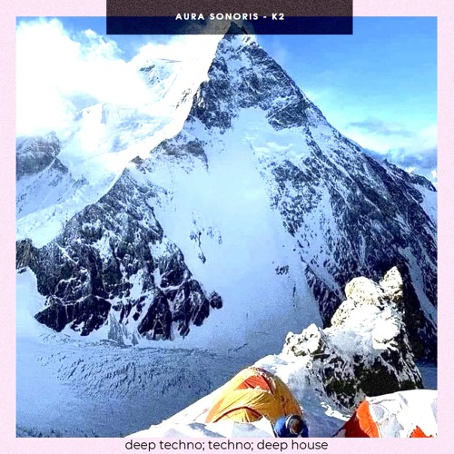 K2