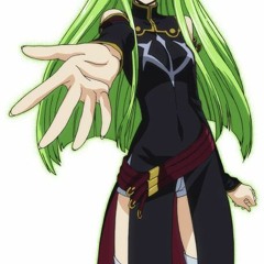 sin cant feel (sinsin)