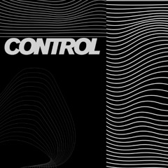 BeatsByErick - CONTROL