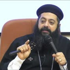 كورس حقيقة الصلب والقيامة - سكشن 1 - لمحة تاريخية عن الصليب | ابونا مينا نبيل