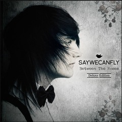 Together, We're Alone