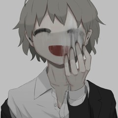 You don't have to be perfect....