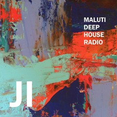Maluti Deep House Radio - 7 January 2024