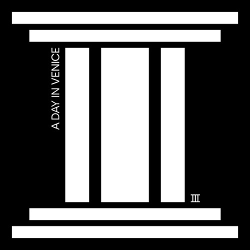 A Day in Venice - Temple of the dog