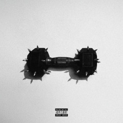 Work (Numb it Out) -Clean