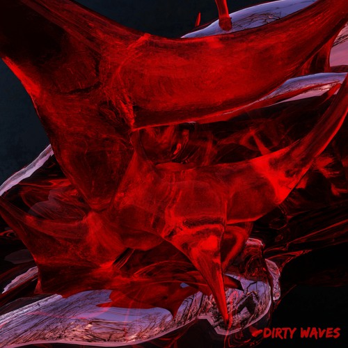 💯 FREE DOWNLOAD //EYD Exclusive// AlexUnder (AR) - Error! Archivo Inexistente [Dirty Waves]