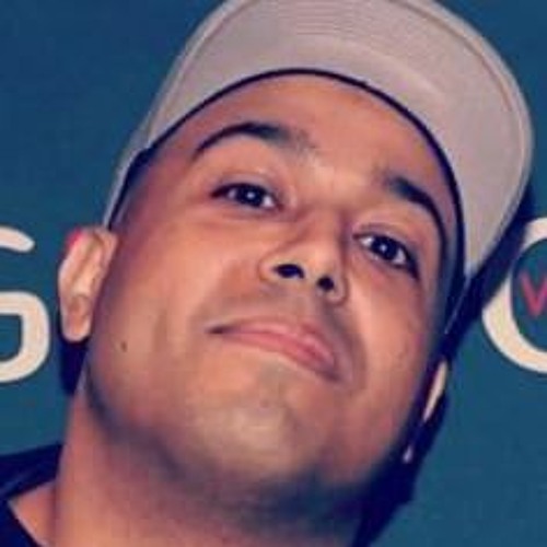 DashieXP Singles