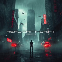 Replicant Drift