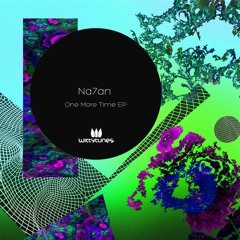 Na7an - My B Up (Original Mix)