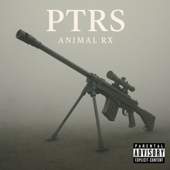 PTRS