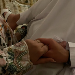 بسم الله على قلبك - ماجد المهندس