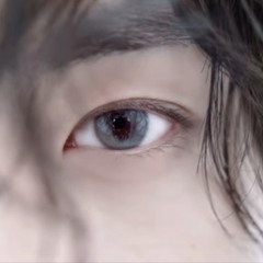 Bad Desire - Enhypen