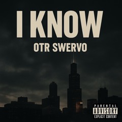 I Know
