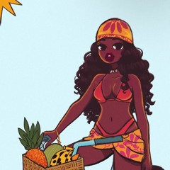 2024 AFROBEATS MIX (feat. Tyla, Tems, Ayra Starr, Qing Madi, Asake & More)