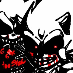 Lord x songs