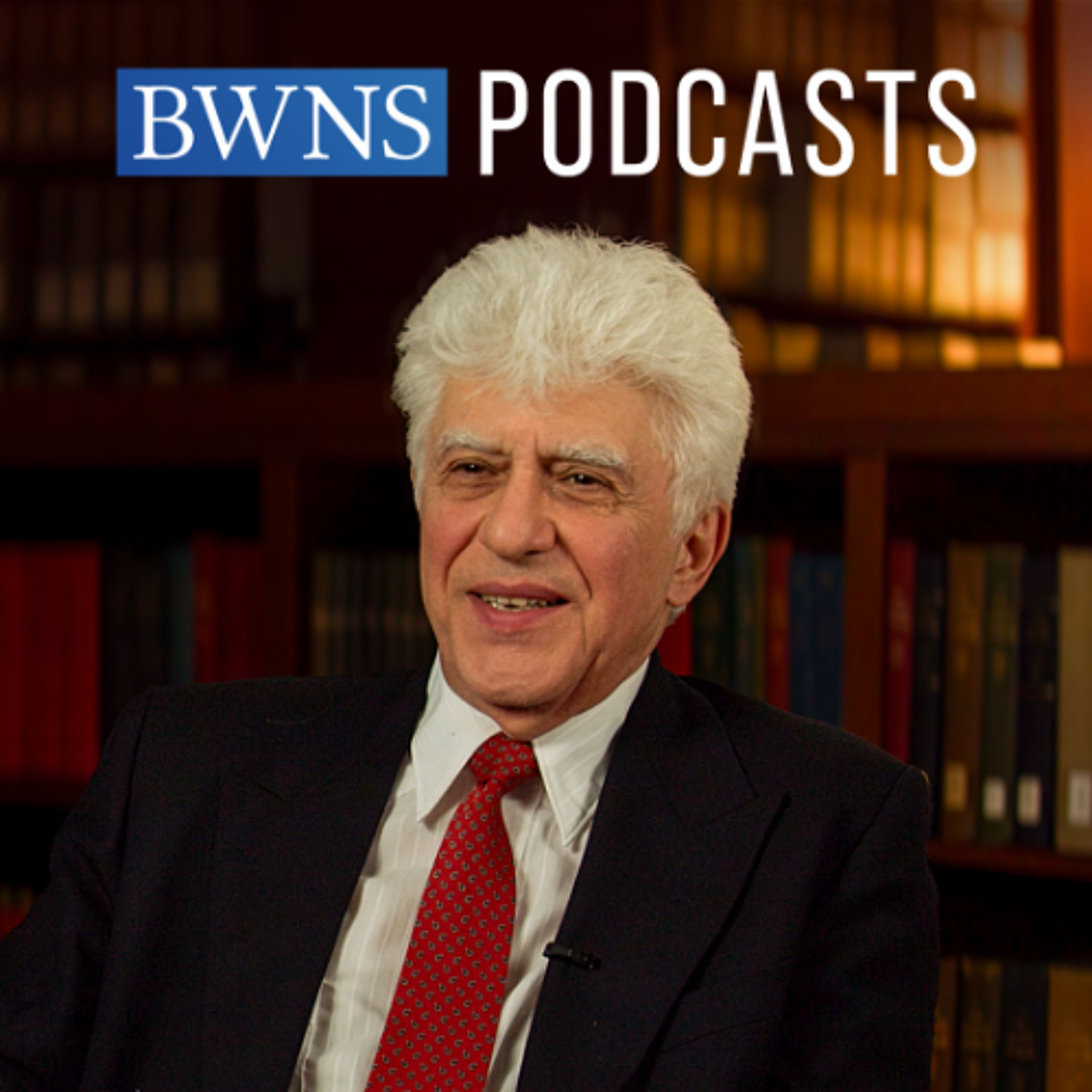 Insights from the Field: Uncovering early Bahá’í contributions to 19th century Iran—Part 1