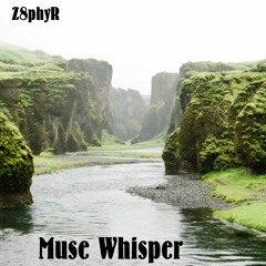 Muse Whisper