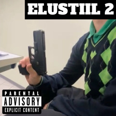 Elustiil 2