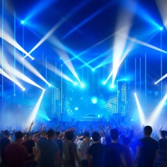 Mr.V - Alchemy ( Progressive Trance Mix )