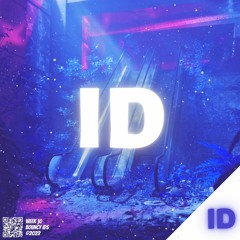 ID - ID