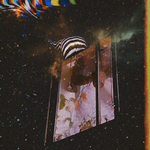 Sometimes it's Better that Way - Mix