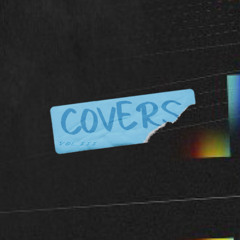 Run Wild (Jon Bellion)